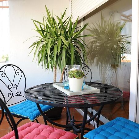 Apartment Zoe Zadar Dış mekan fotoğraf