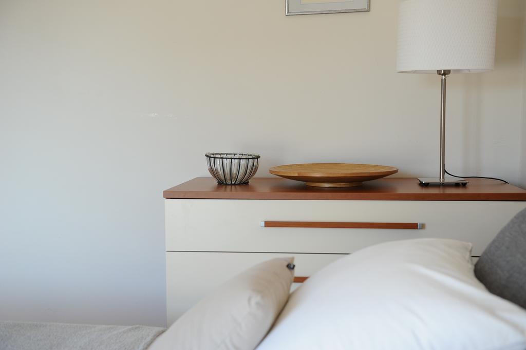 Apartment Zoe Zadar Dış mekan fotoğraf