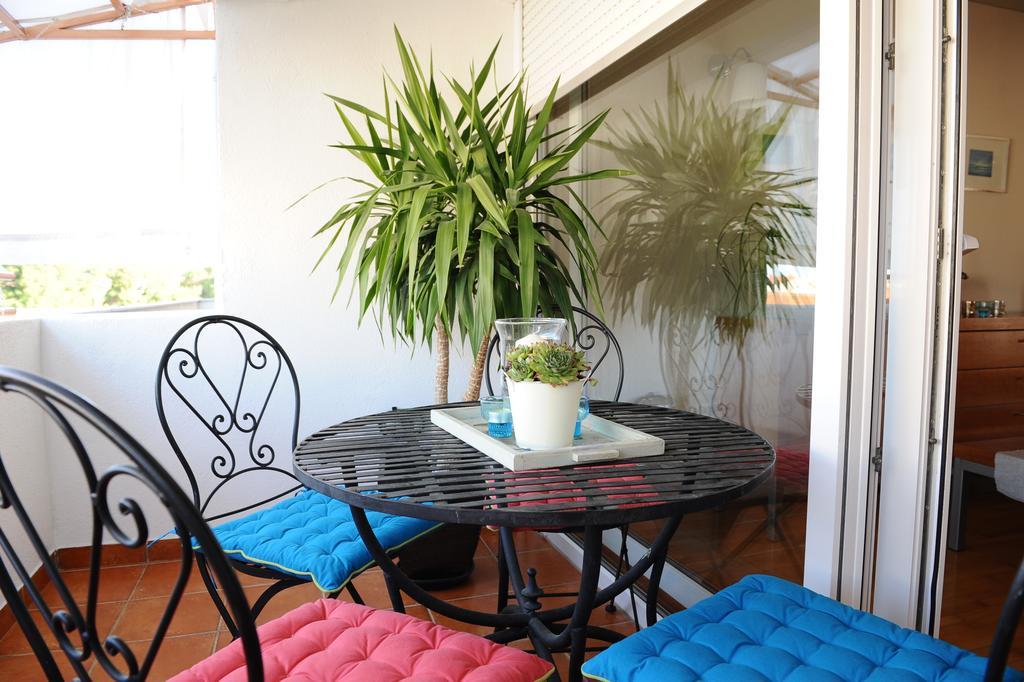 Apartment Zoe Zadar Dış mekan fotoğraf